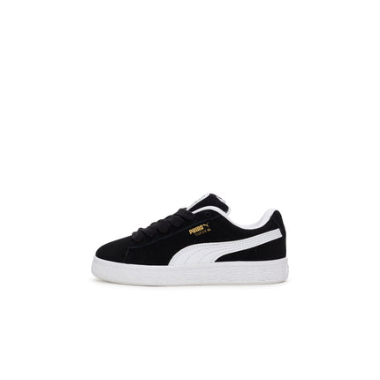 Collection image for: Toddler Footwear