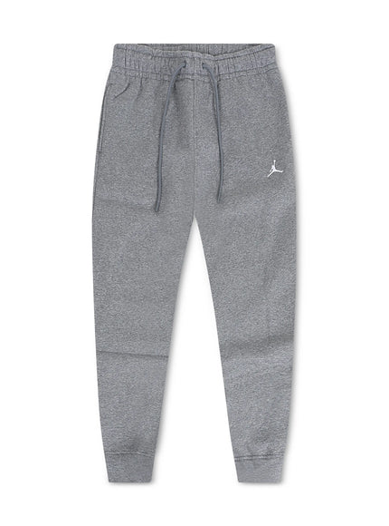 Air Jordan Brooklyn Fleece Pants - Denim Exchange