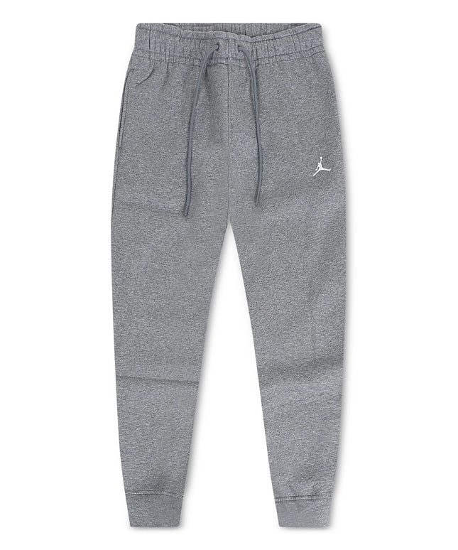 Air Jordan Brooklyn Fleece Pants - Denim Exchange