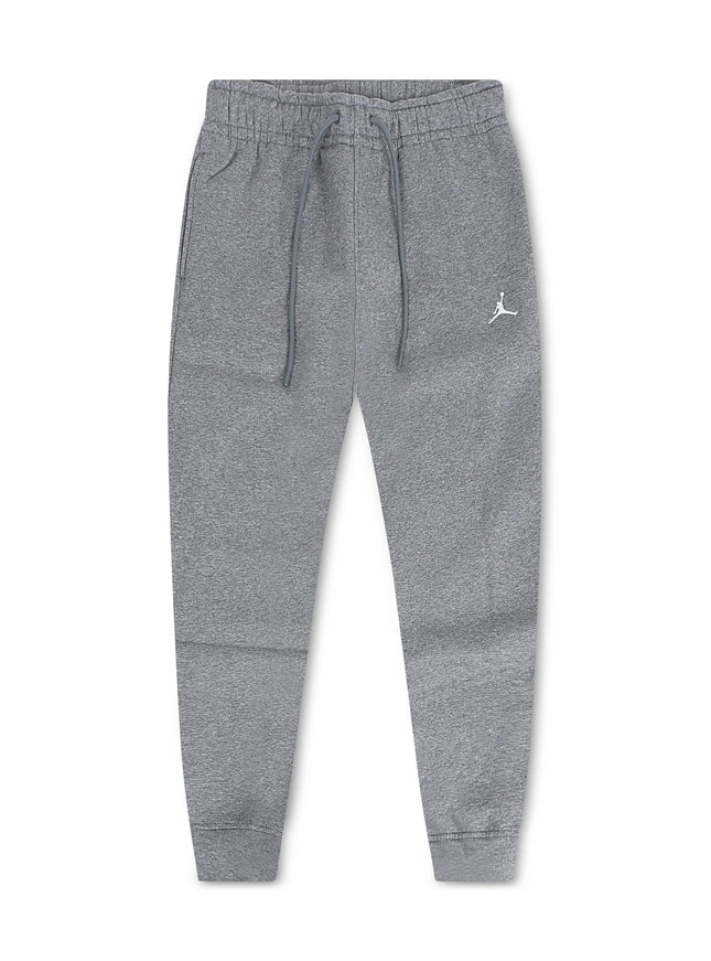 Air Jordan Brooklyn Fleece Pants - Denim Exchange