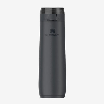 Stanley 20oz Streamline Water Bottle 2.0 - Black