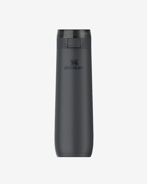 Stanley 20oz Streamline Water Bottle 2.0 - Black