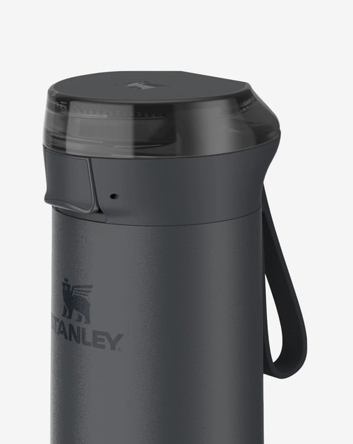 Stanley 20oz Streamline Water Bottle 2.0 - Black