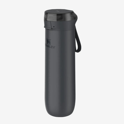 Stanley 20oz Streamline Water Bottle 2.0 - Black
