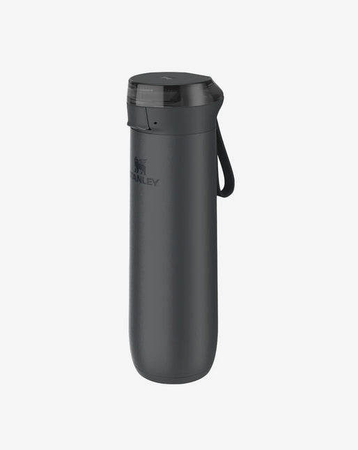 Stanley 20oz Streamline Water Bottle 2.0 - Black