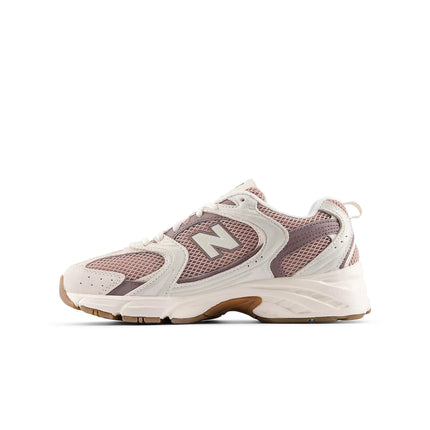 Collection image for: 530