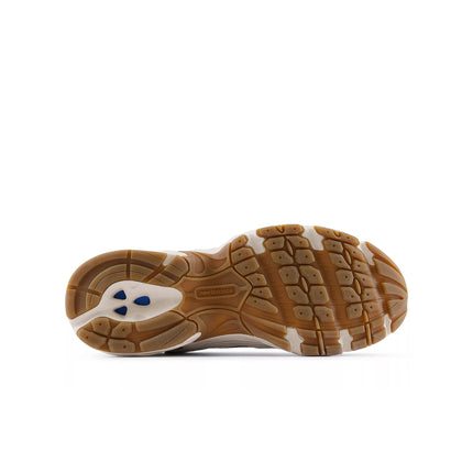 New Balance Womens 530 Running Shoes - Beige/Brown