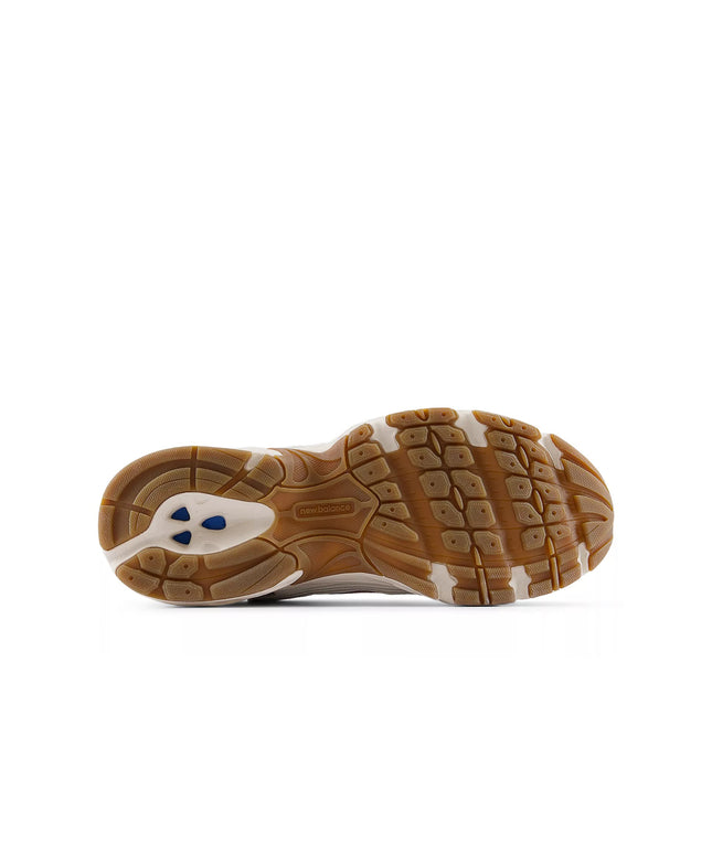 New Balance Womens 530 Running Shoes - Beige/Brown