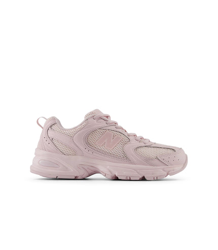 New Balance Womens 530 - Pink