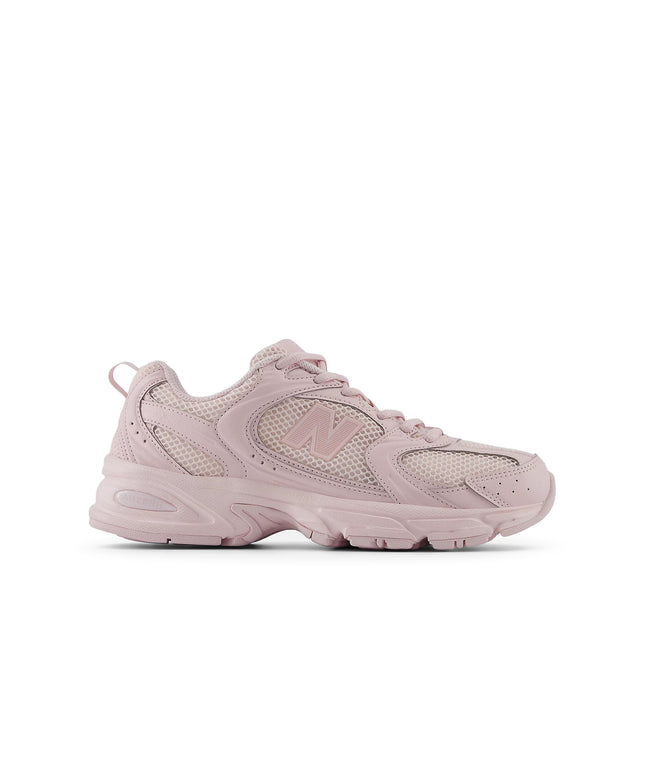 New Balance Womens 530 - Pink