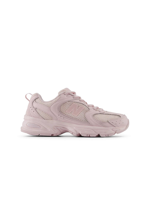 New Balance Womens 530 - Pink