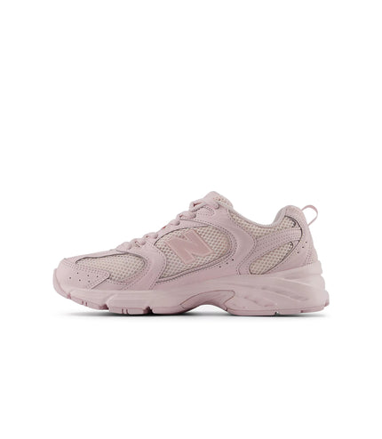 New Balance Womens 530 - Pink