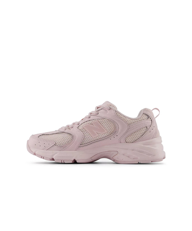 New Balance Womens 530 - Pink