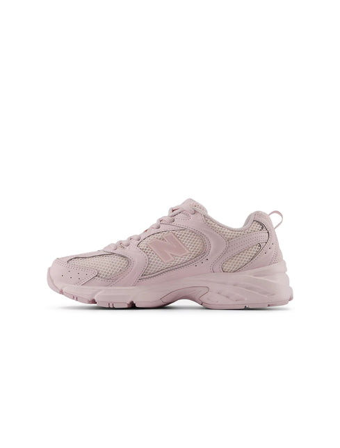 New Balance Womens 530 - Pink