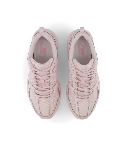 New Balance Womens 530 - Pink