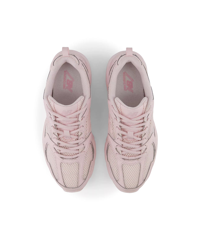 New Balance Womens 530 - Pink