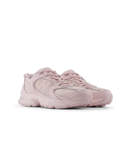 New Balance Womens 530 - Pink