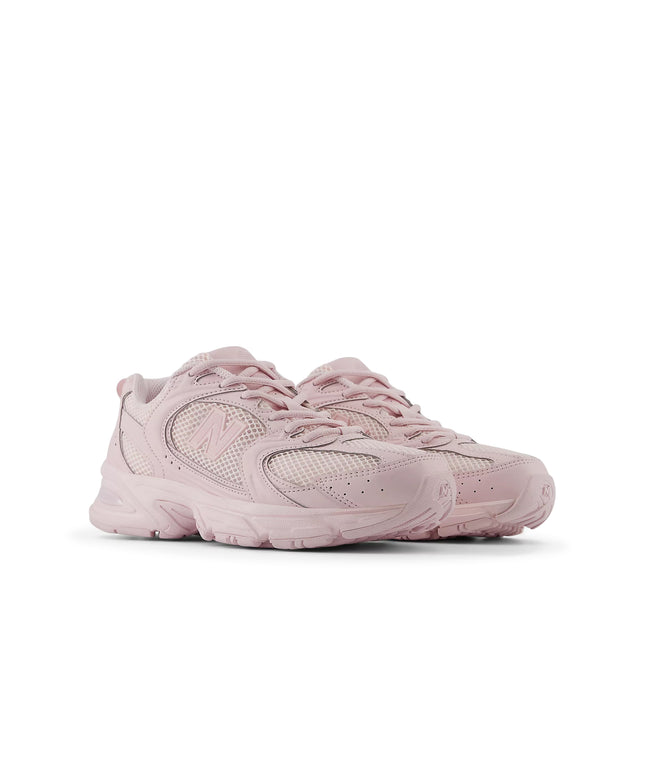 New Balance Womens 530 - Pink