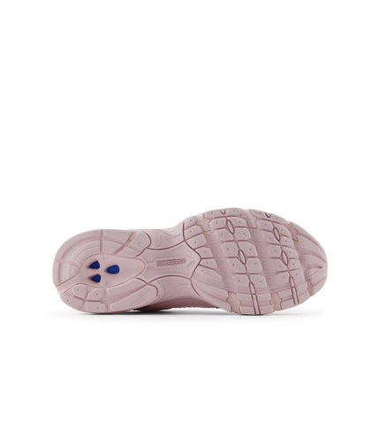 New Balance Womens 530 - Pink