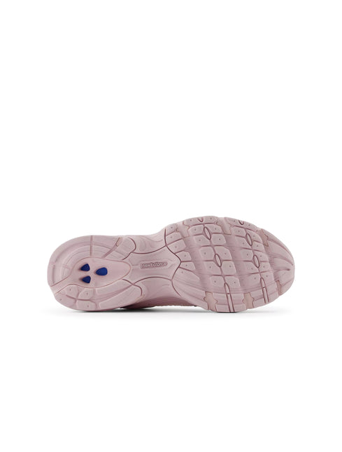 New Balance Womens 530 - Pink