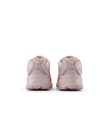 New Balance Womens 530 - Pink