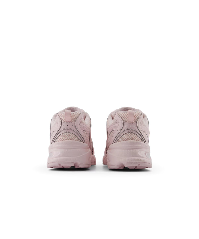 New Balance Womens 530 - Pink