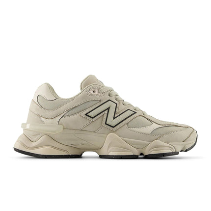 New Balance Mens 9060 Lifestyle Shoes - Shipyard