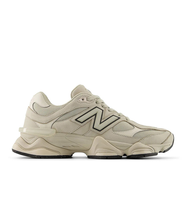 New Balance Mens 9060 Lifestyle Shoes - Shipyard