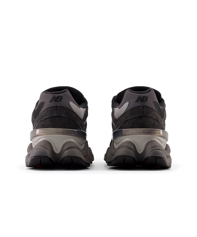 Zapatillas New Balance 9060 Lifestyle para hombre - Negras