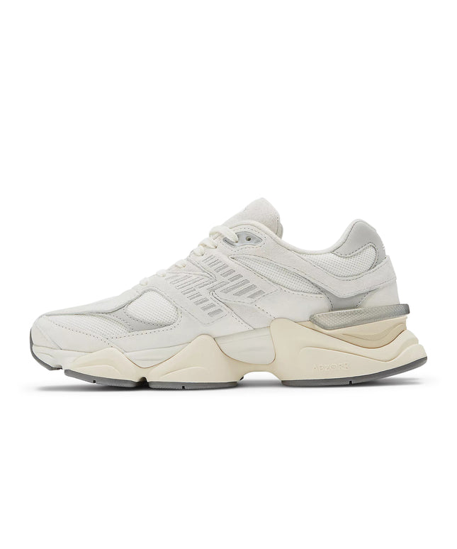 Zapatillas New Balance 9060 Lifestyle para hombre - Sal marina/Cemento