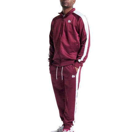 PUMA TMC HUSSLE T7 SET PUMA