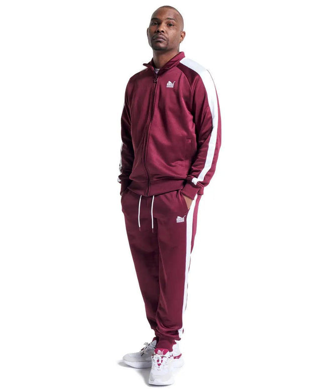 PUMA TMC HUSSLE T7 SET PUMA