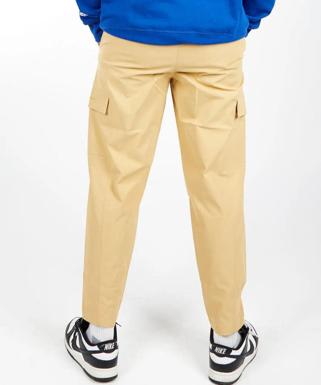 CHAMPION FLEX WOVEN PANTS CHAMPION