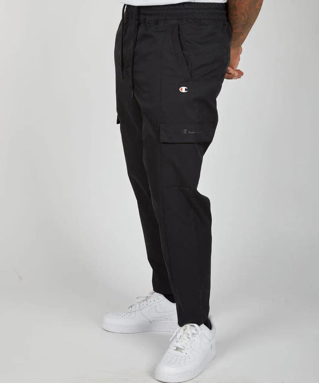 CHAMPION FLEX WOVEN PANTS CHAMPION