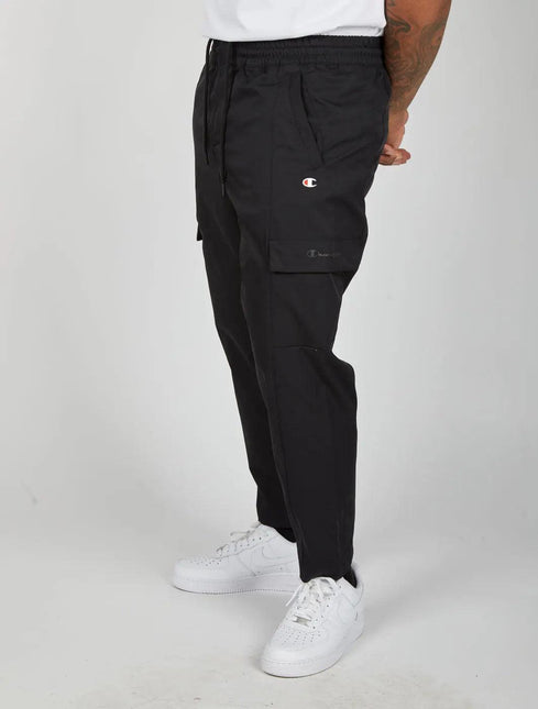 CHAMPION FLEX WOVEN PANTS CHAMPION