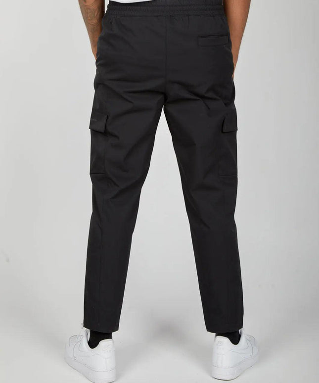 CHAMPION FLEX WOVEN PANTS CHAMPION