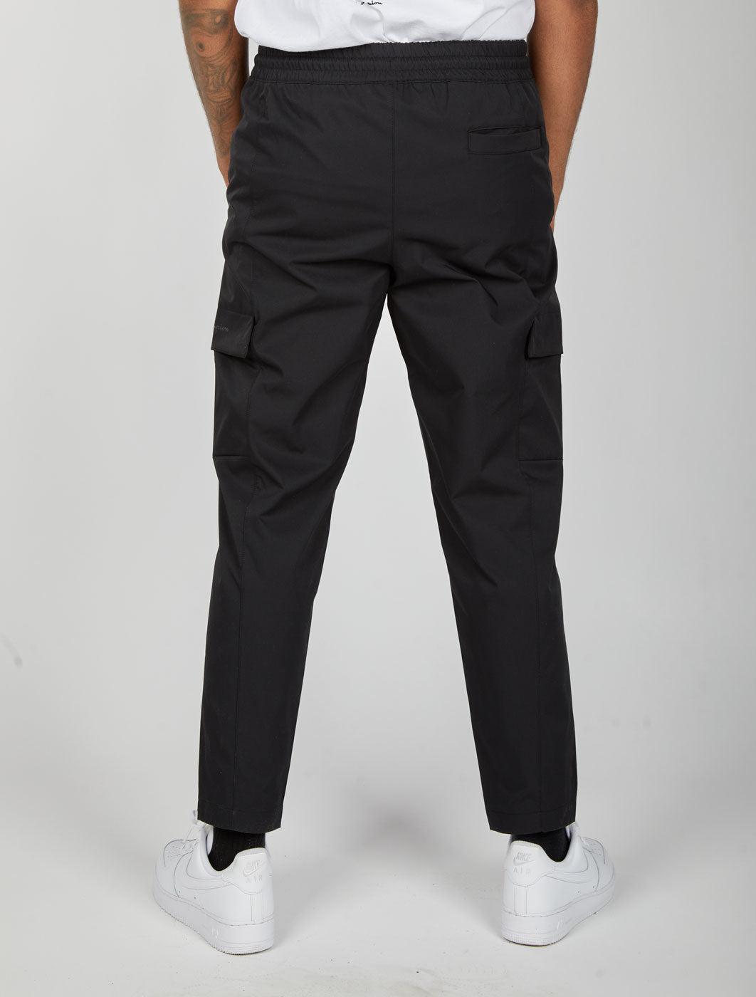 Buy Tenacity Lined Woven Pant online