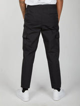 Flex Woven Pants