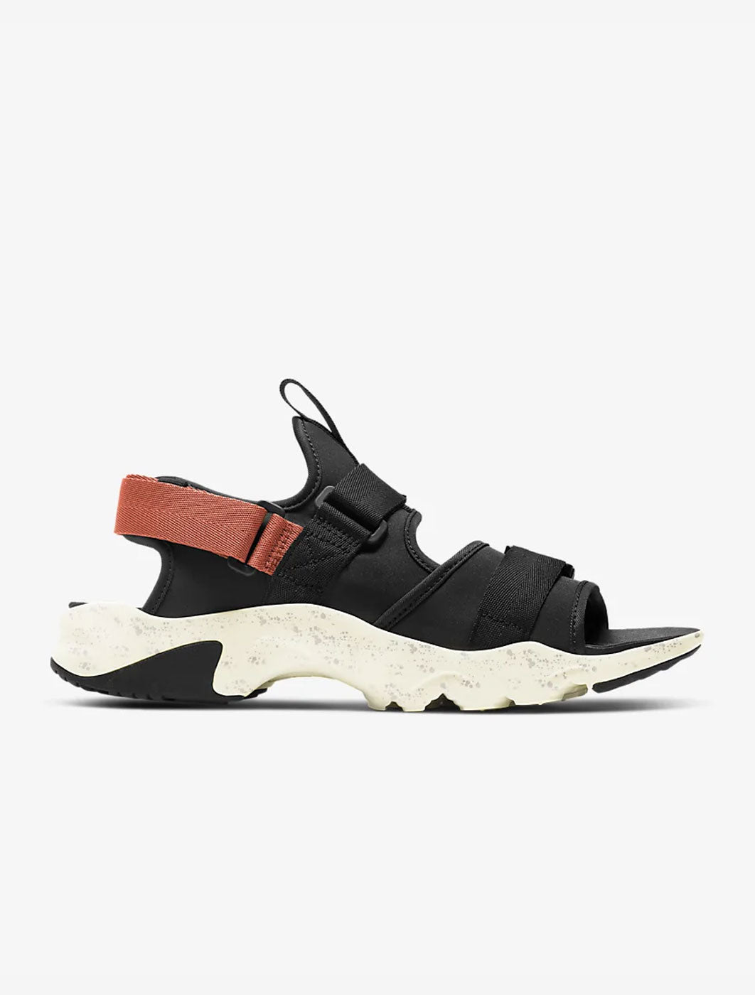 NIKE CANYON SANDAL NA