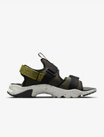 CANYON SANDAL NA
