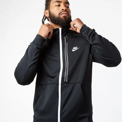 NIKE SPORTSWEAR TRIBUTE JACKET NIKE