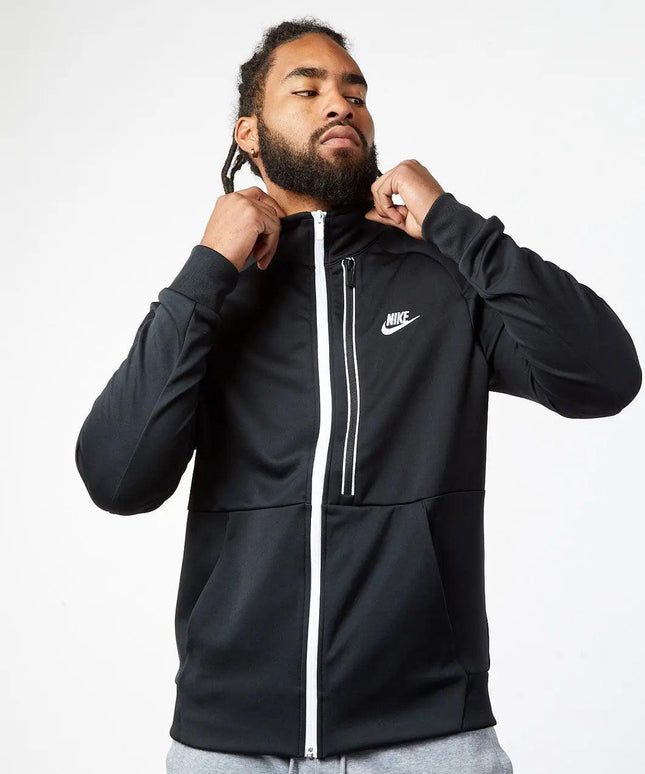 NIKE SPORTSWEAR TRIBUTE JACKET NIKE