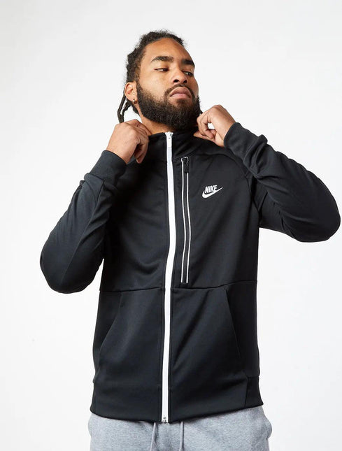 NIKE SPORTSWEAR TRIBUTE JACKET NIKE