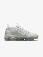 W AIR VAPORMAX 2021 FK