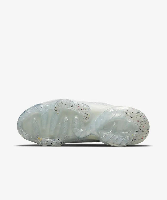NIKE WMNS AIR VAPORMAX 2021 FK - PURE PLATINUM NIKE