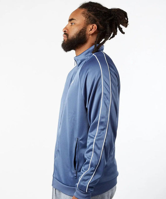 NIKE SPORTSWEAR CLUB FLEECE NIKE