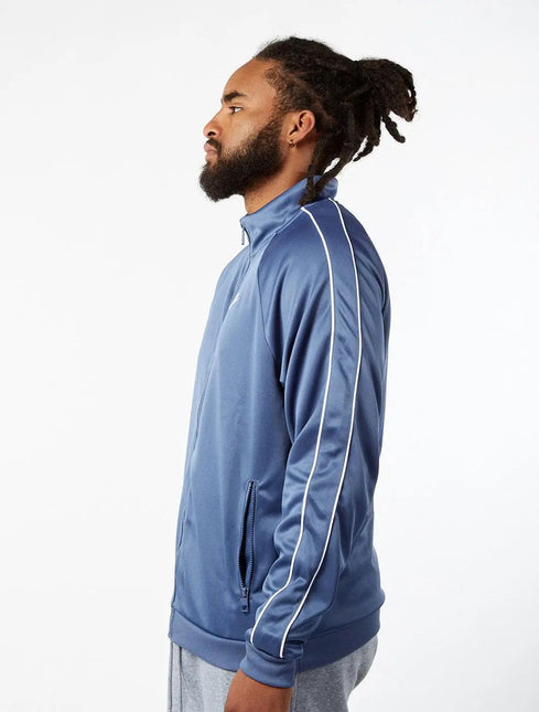 NIKE SPORTSWEAR CLUB FLEECE NIKE