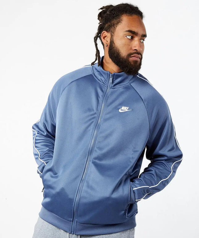 NIKE SPORTSWEAR CLUB FLEECE NIKE