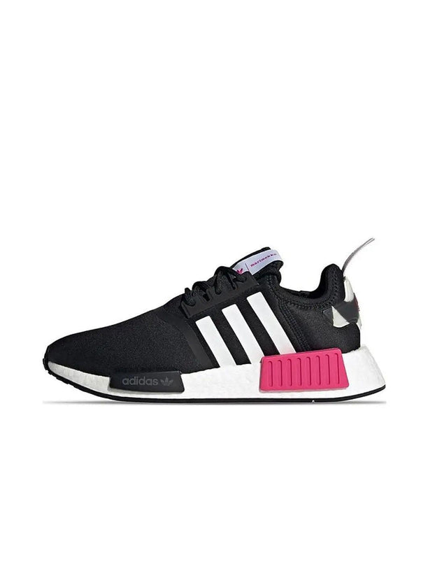 ADIDAS WOMENS MARIMEKKO NMD R1 ADIDAS