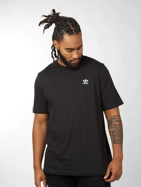 ADIDAS TREFOIL ESSENTIALS TEE ADIDAS